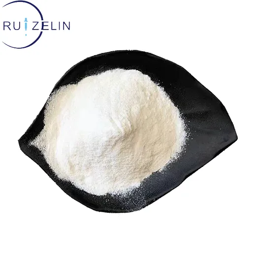 Fish skin collagen peptide